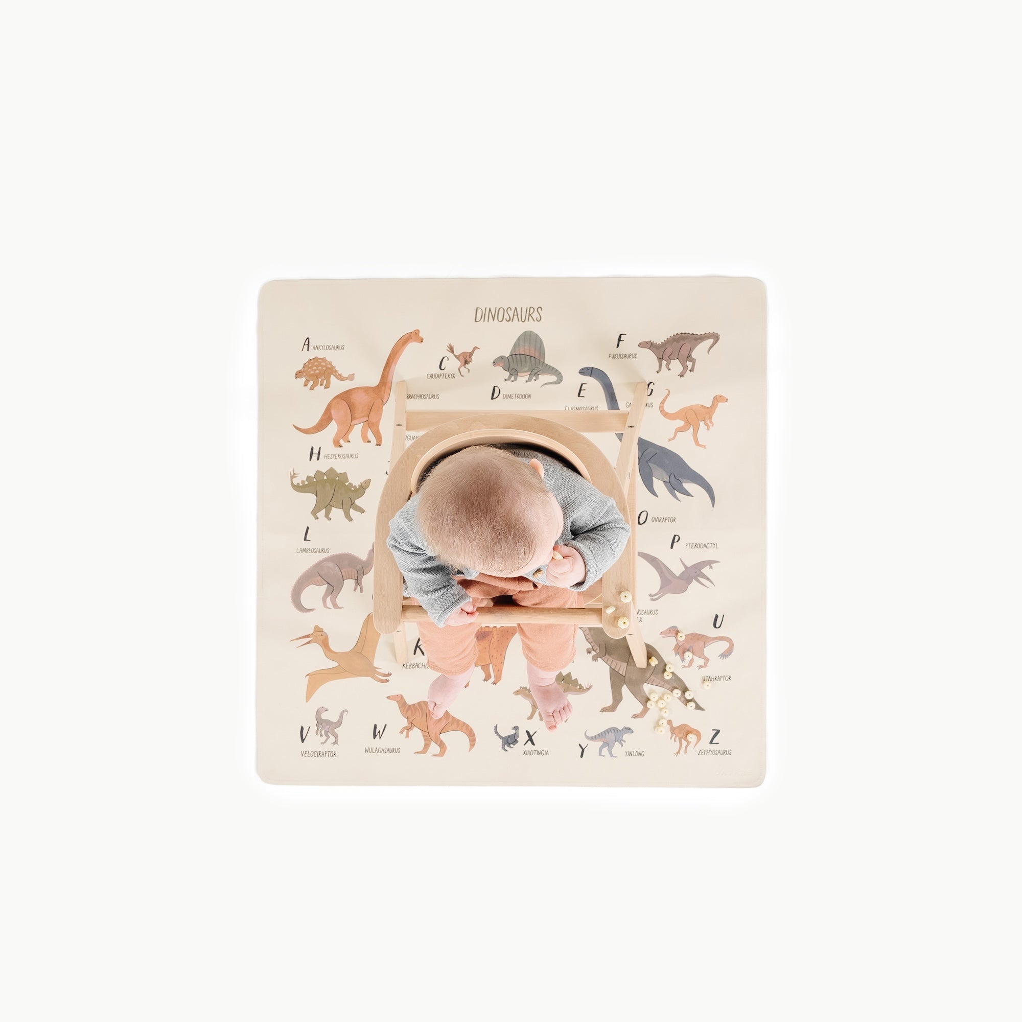 Image of Wholesale Tapestries - Small